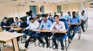 National Skill Training Institute National Skill Training Institute: Gallery photo 1